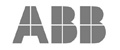 ABB变频器备件