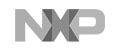 德国NXP